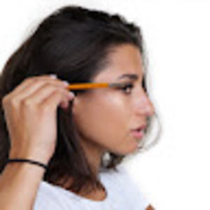 Meet your Posher, Carson